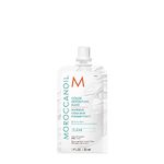 Moroccanoil High Shine Gloss - Color Depositing Mask Clear, 1 Fl. Oz.