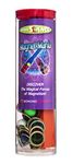 Dowling Magnets DO-SS75 Simply Science Magnet Mania Kit