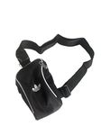 Adidas Adicolour Small Sling Bag, Black