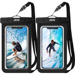 Underwater Iphone Cases