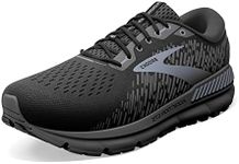 Brooks Addiction GTS 15 Men's Suppo