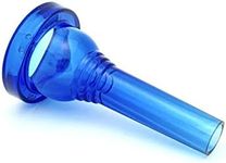 KELLY-51D - Large-shank Trombone/Eu