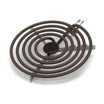 Kenmore 8 Range Cooktop Stove Replacement Surface Burner Heating Element 316442303