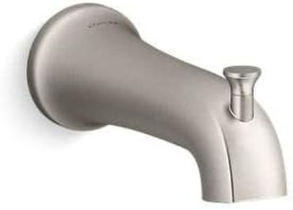 Kohler K-2