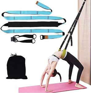 Yoga Waist