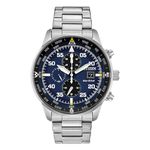 Citizen Chrono CA0690-88L Mens Chronograph