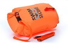 Swim Secure Dry Bag Medium 28L