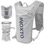 Running Water Vest For Women