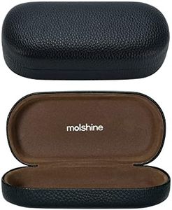 molshine H