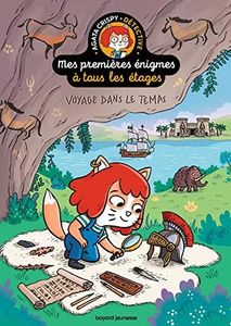 Mes premiè