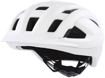 Oakley ARO
