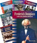 Equality for All Set: Grades 6-8