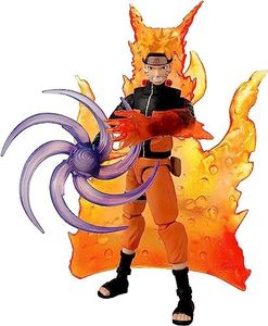 Bandai - A
