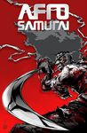 Afro Samurai Vol.1 (Afro Samurai, 1)