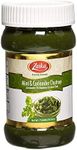 Zaika Mint & Coriander Chutney 750g