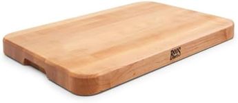 Boos Block Chop-N-Serve - All Purpo