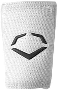 EvoShield Pro-SRZ™ 2.0 Protective Wrist Guard - Team White, Medium