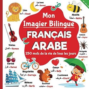 Mon imagie
