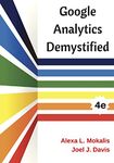 Google Analytics Demystified