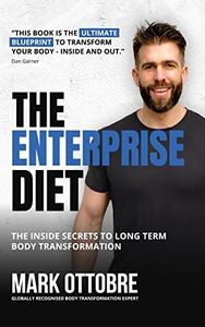 The Enterp