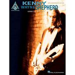 Kenny Wayne Shepherd: Ledbetter Heights (Guitar Recorded Versions)