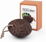 NIMXY Volcanic Lava Pumice Stone fo