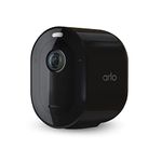 Arlo Pro 5 Camera System