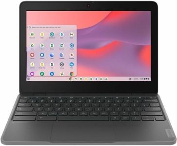 Lenovo 100