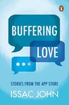 PMR: Buffering Love : Stories from the A