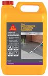 Everbuild 403 Premium Concrete Hard