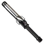 Conair CD89NC1-1/2" Instant Heat Curling Iron