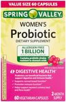 Probiotics