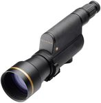 Leupold GR Boone & Crockett Spottin