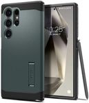 Spigen Tough Armor Designed for Gal