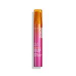 StriVectin Super C Brightening Eye Serum (0.5 Oz, 15ml)| Reduces Dark Circles, Retinol Brightening & Correcting Vitamin C Face Serum with Acerola Cherry Extract, Deeply Moisturising & Tightening