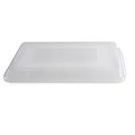 Nordic Ware Half Sheet Cover, 13 by 18 Inch