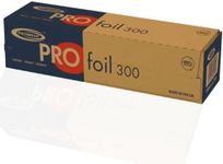 PROWRAP | Essential Catering Foil G