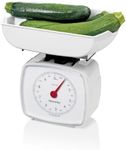 Tescoma Accura 10.0 Kg Kitchen Scale