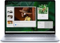 Dell 2024 Laptop | Inspiron | 16" 1