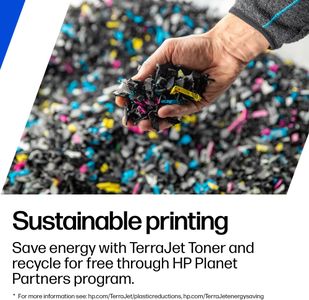 HP LaserJet Pro MFP 3302fdw Wireless All-in-One Laser Printer