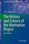 The History and Science of the Manh