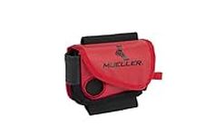 Mueller Sports Medicine Medi Kit PP
