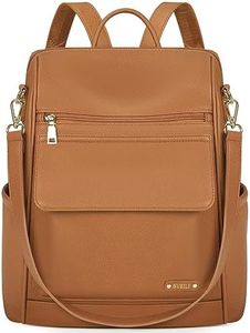 Backpack P