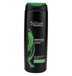 KRUM Modicare Salon Professional Advanced Formula Hair Fall Defense Shampoo, 1