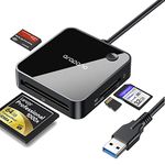 Cf Card Reader For Macbook Pro 2016