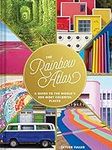 The Rainbow Atlas: A Guide to the W