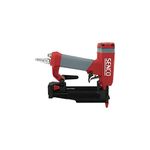 SENCO TN11G1 Neverlube 23 Gauge 1-3/8 in. Pin Nailer