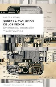 Sobre la e