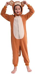 Rabtero Ch