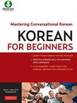 Korean for